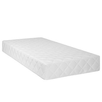 Pocketveringmatras Pia Deluxe II