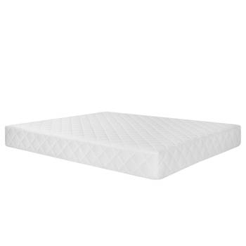 Matelas ressorts ensachés Pia Deluxe I