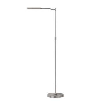 Lampadaire Atessa