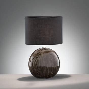 Tischleuchte Botones II