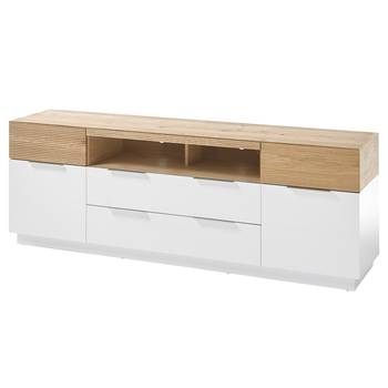 Dressoir Akaa I