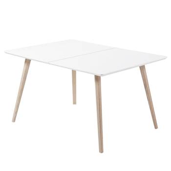 Eettafel Aldra