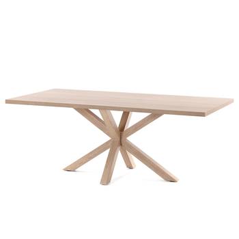 Table Karmi II