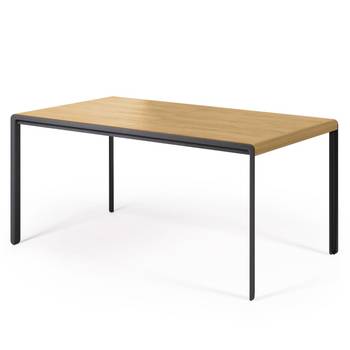 Table Aurora