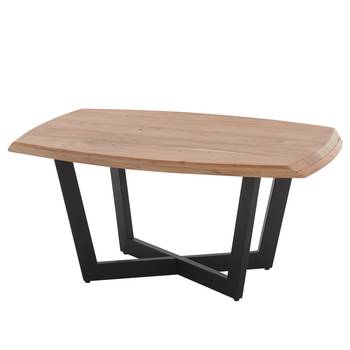 Table basse Conna