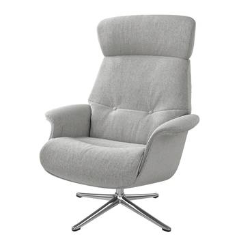 Fauteuil relax Anderson I