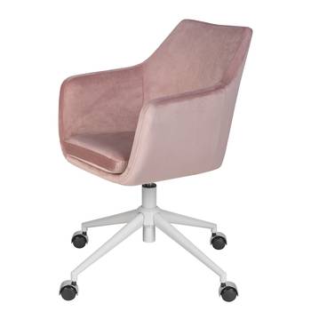 sedie ergonomiche in Sedia da Ufficio Acquisti online