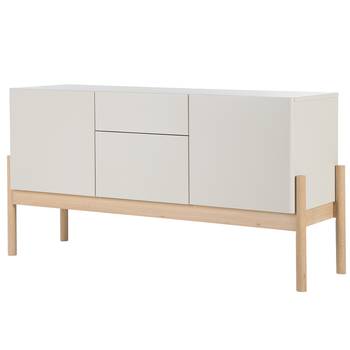 Sideboard Cooby I