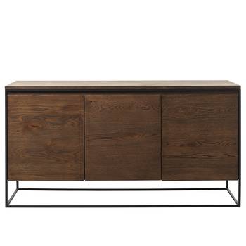 Sideboard Ratho