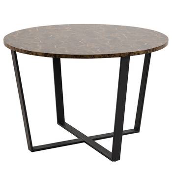 Table Thorp