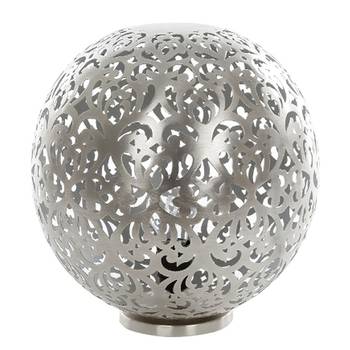 Stehleuchte Kareem II