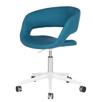 Chaise de bureau Buggio