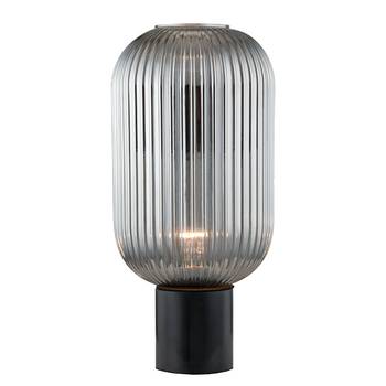 Lampe Malline II