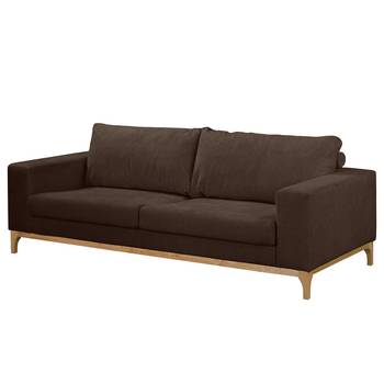 Sofa Darling (3-Sitzer)