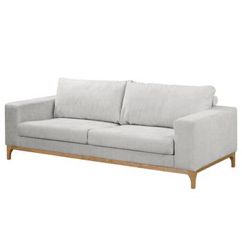 Sofa Darling (3-Sitzer)