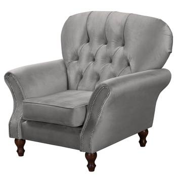 Fauteuil Dassel