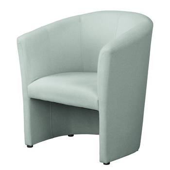 Fauteuil Dapoli