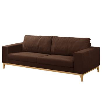 Sofa Darling (3-Sitzer)