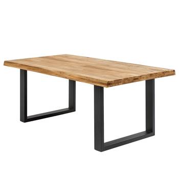 Eettafel Alessia