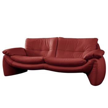 Sofa Budal (2-Sitzer)