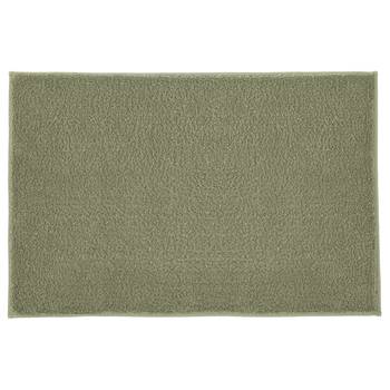 Tapis de bain Kansas