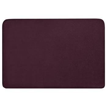 Tapis de bain Cony