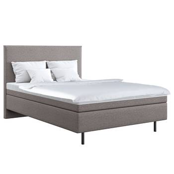 Boxspring myNap