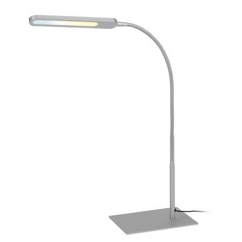 LED-tafellamp Servo I