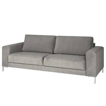 Sofa Summer (3-Sitzer)