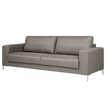 Sofa Summer (3-Sitzer)