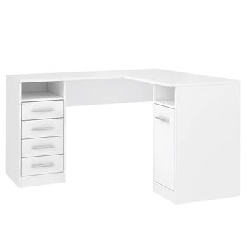 Bureau d’angle Nita