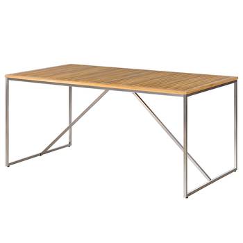 Tuin-eettafel Cipressa