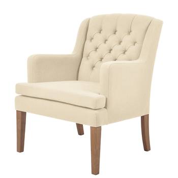 Fauteuil Allegany