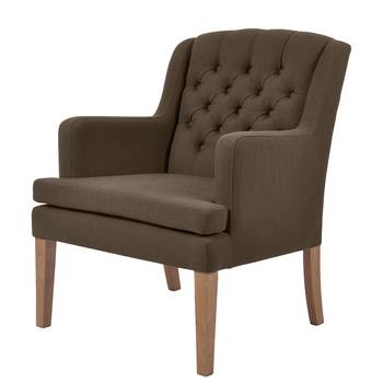 Fauteuil Allegany