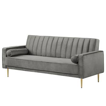 Sofa Saval (3-Sitzer)