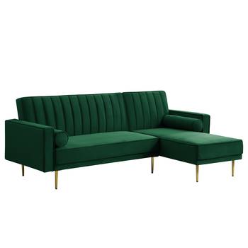 Ecksofa SATAI mit Schlaffunktion