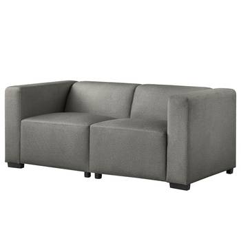 Sofa Sare (2-Sitzer)