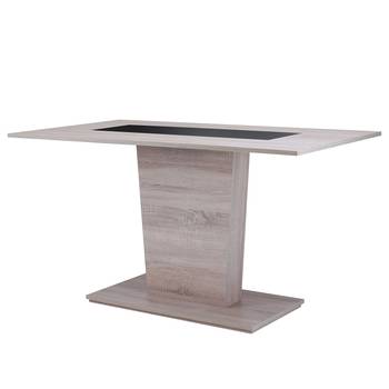 Eettafel Vivala