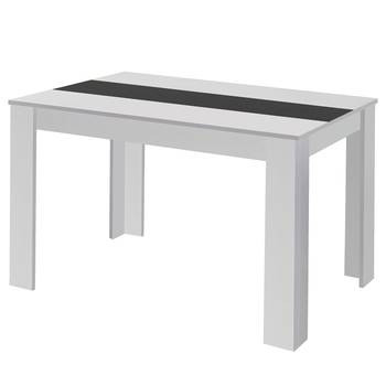 Eettafel Tilston II