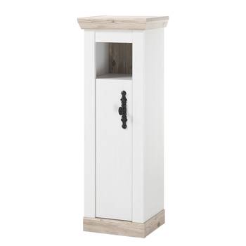 Armoire de salle de bain Lewk