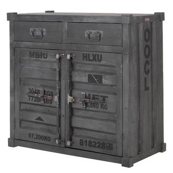 Kast Container II