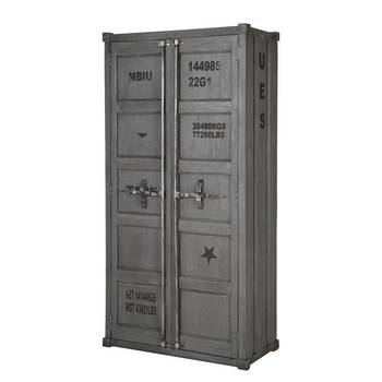 Armoire Container