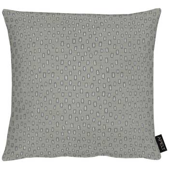 Housse de coussin 9601