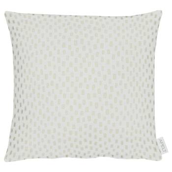 Coussin 9601