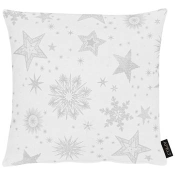 Housse de coussin 9602