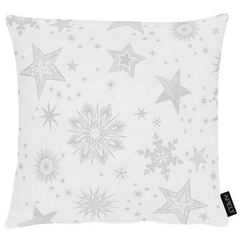 Coussin 9602