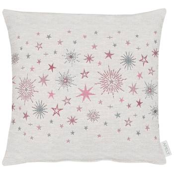 Coussin 9537