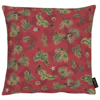 Housse de coussin 9530