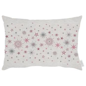 Coussin 9537