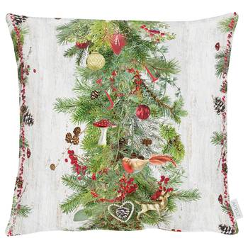 Housse de coussin 9529